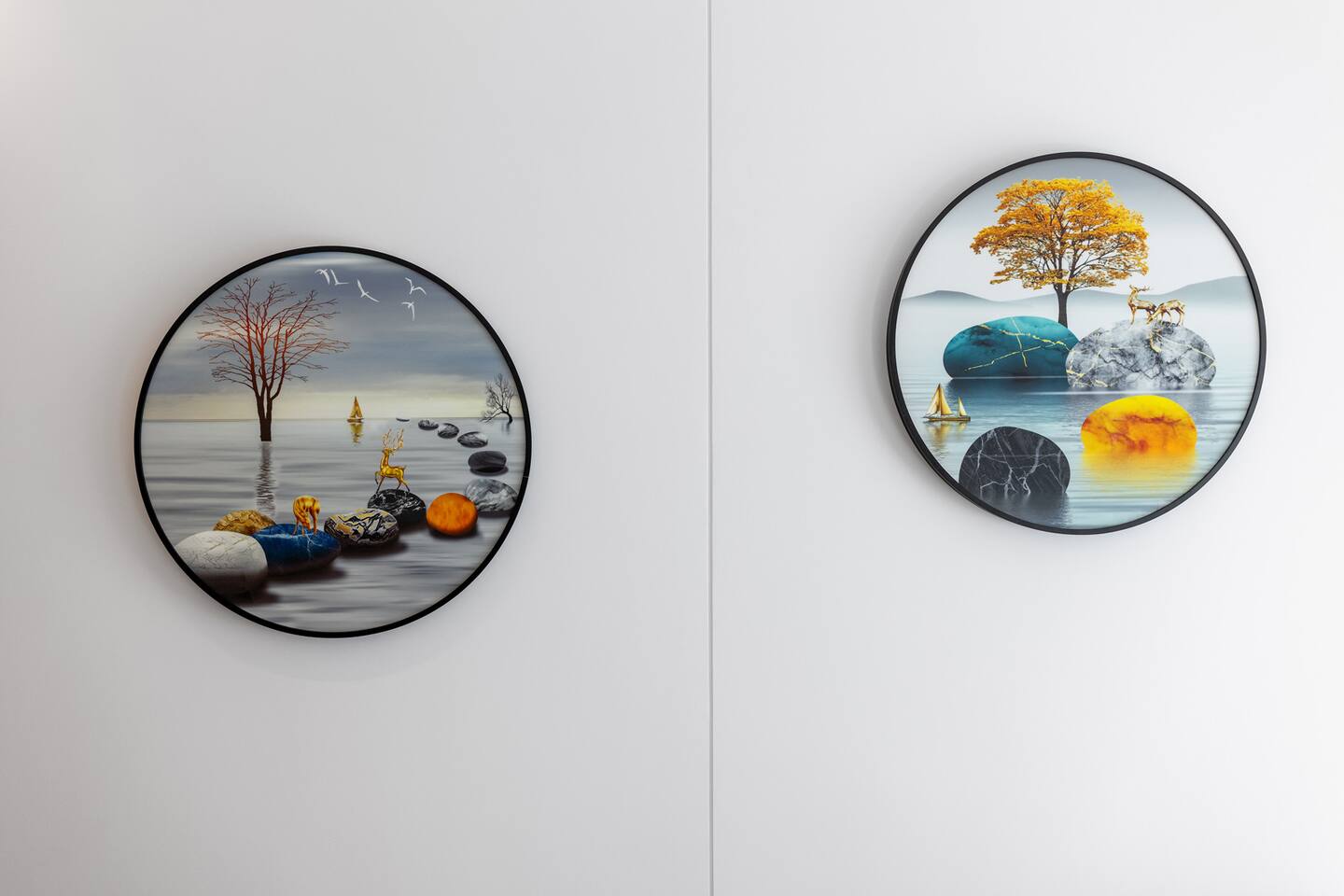 Gallery Item 16