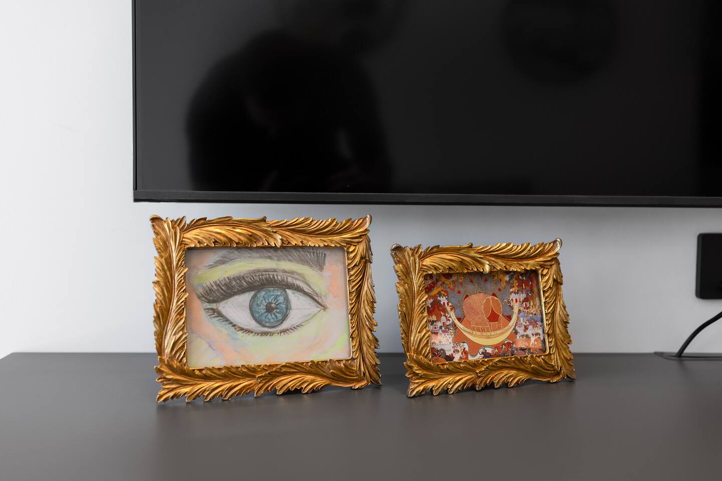 Gallery Item 18